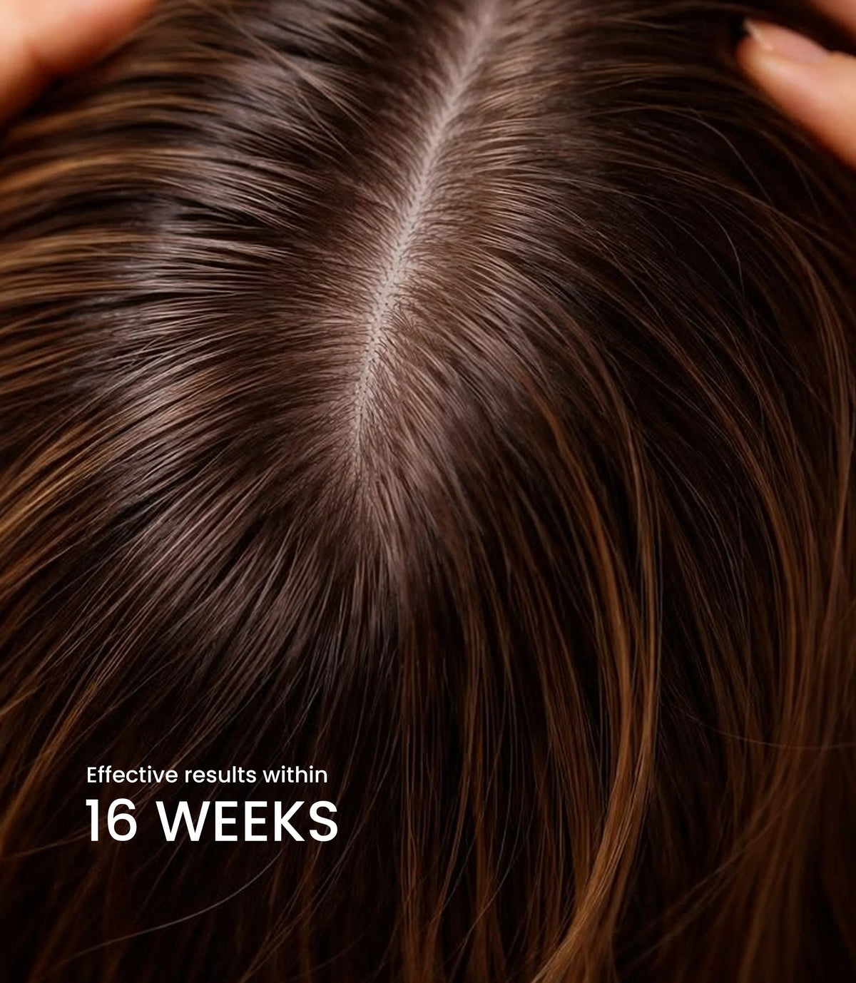Hair Growth Serum