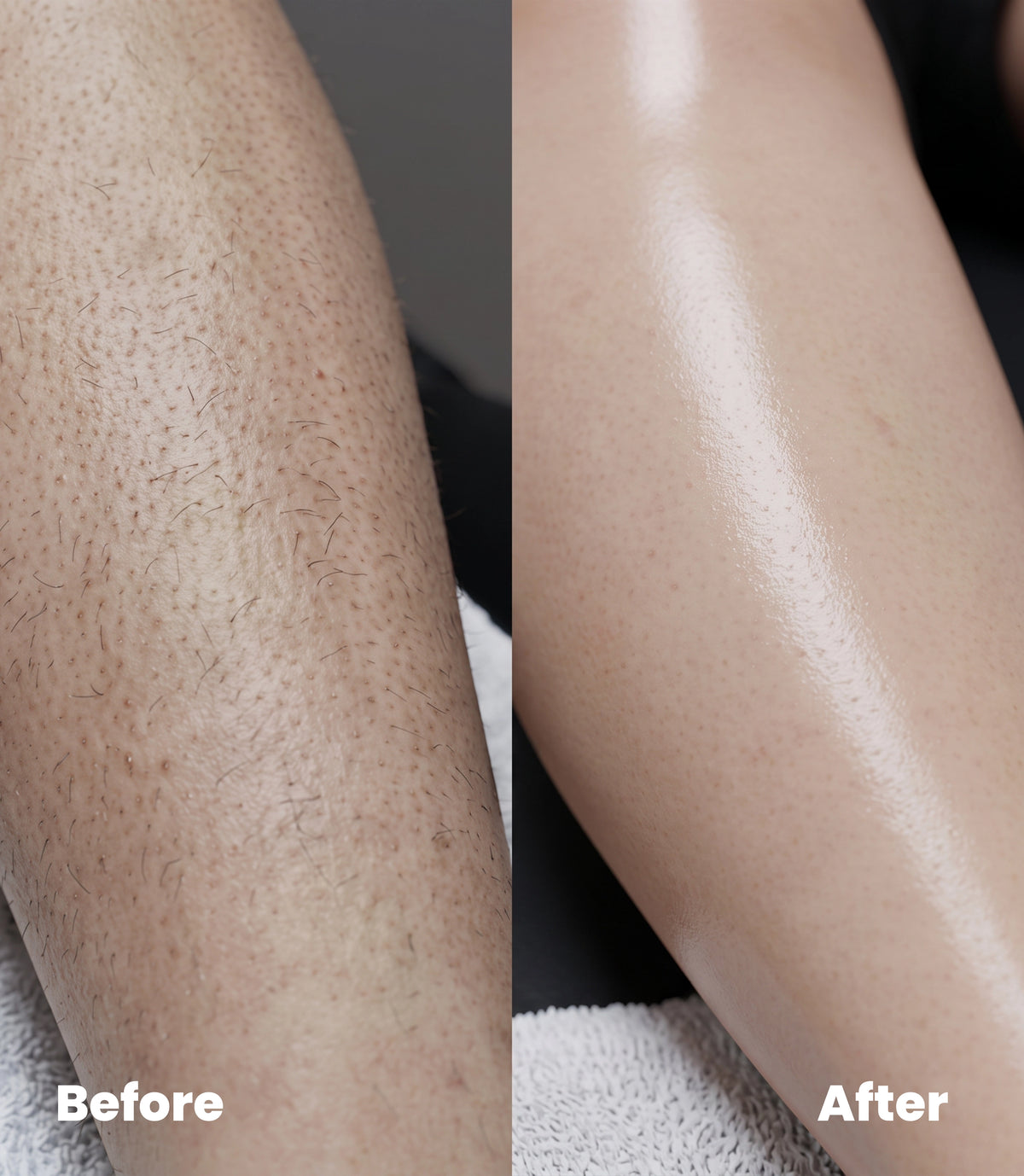 Glycolic Acid | Ingrown Hair Spray 200ml