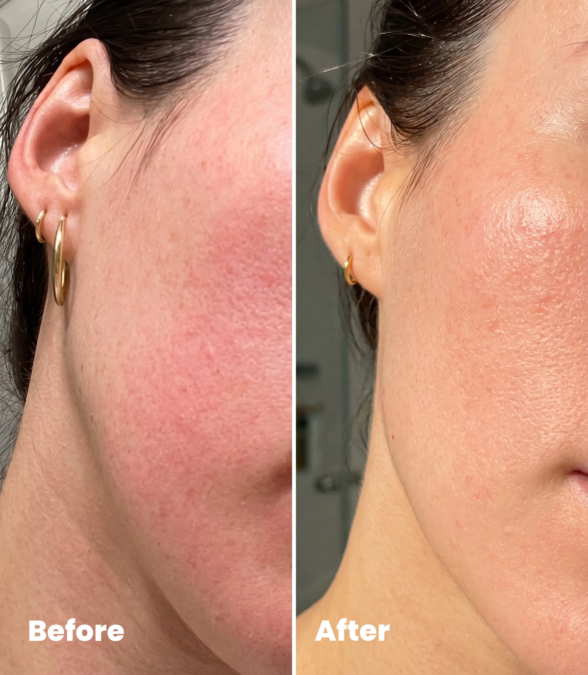 Regenerative Cream 50ml