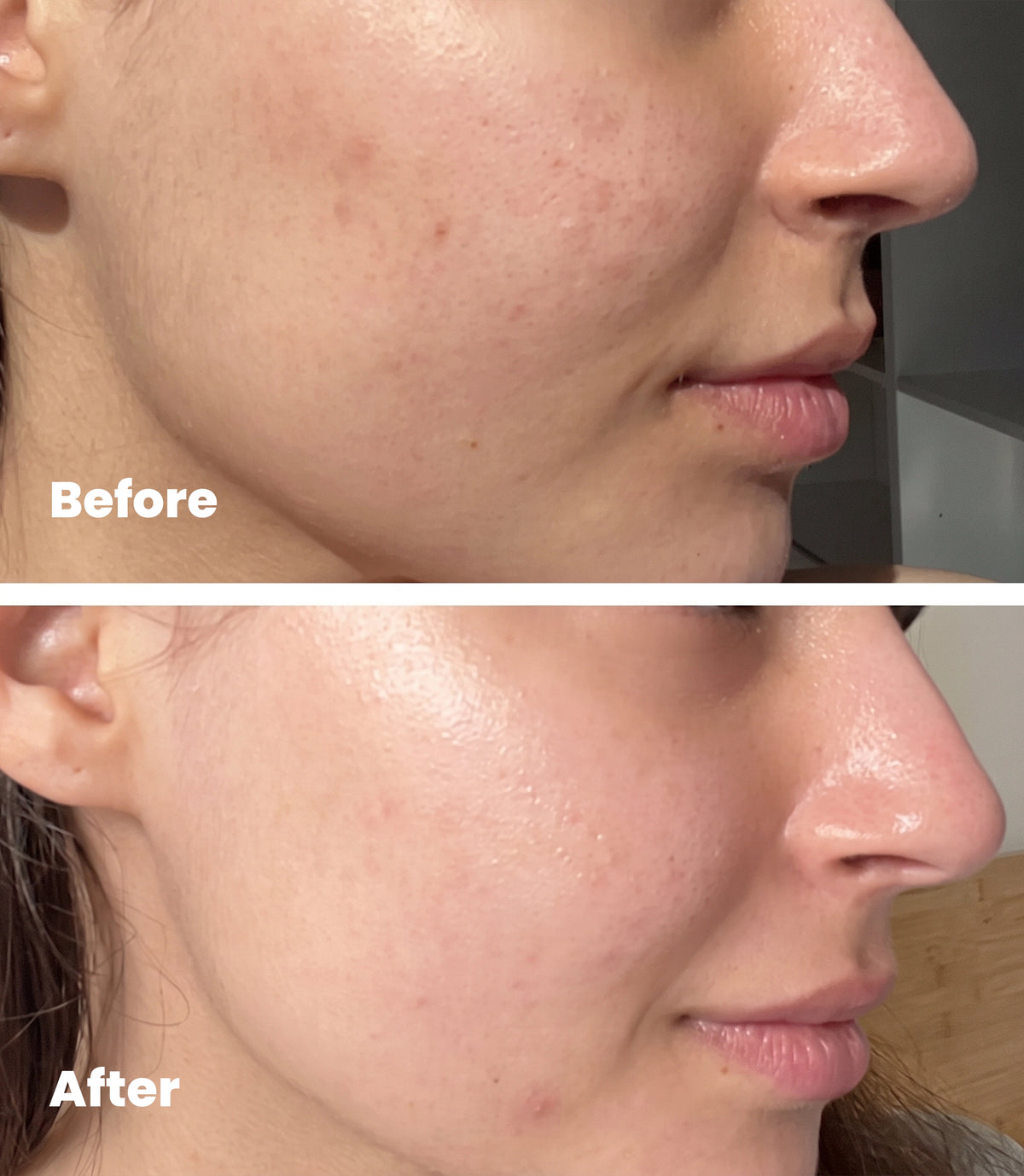 Delentigo Brightening Cream 75ml