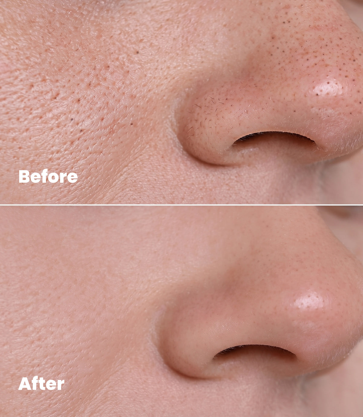 Pore Minimizer Lotion Spray 200ml