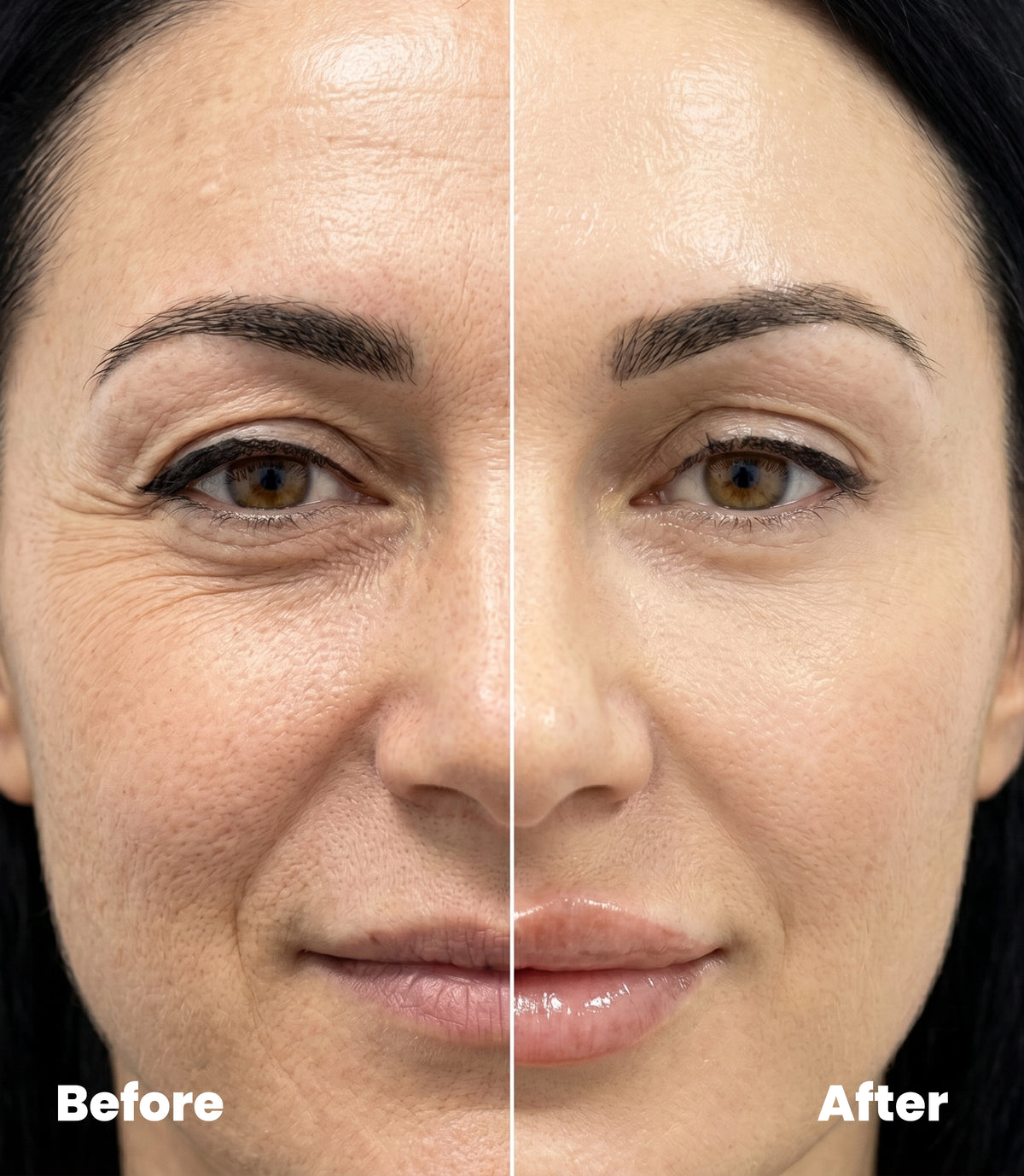 Retinol Anti Aging Solution | 30ml