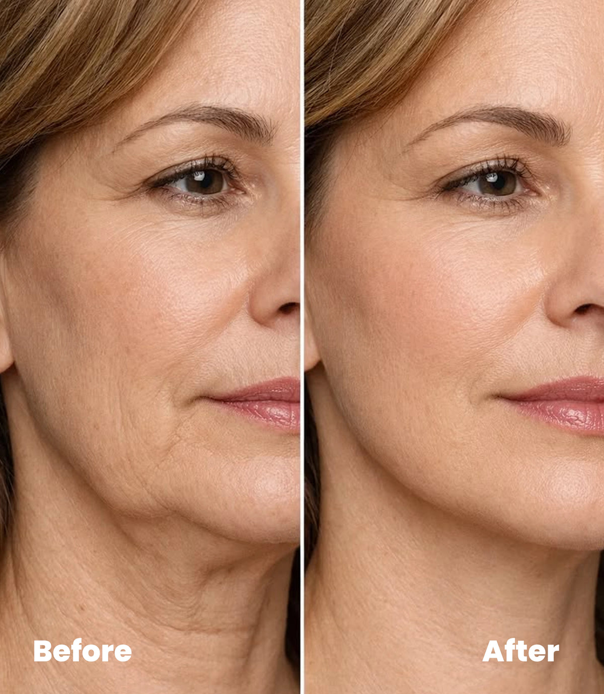 Snow Algae | Anti Aging 50ml