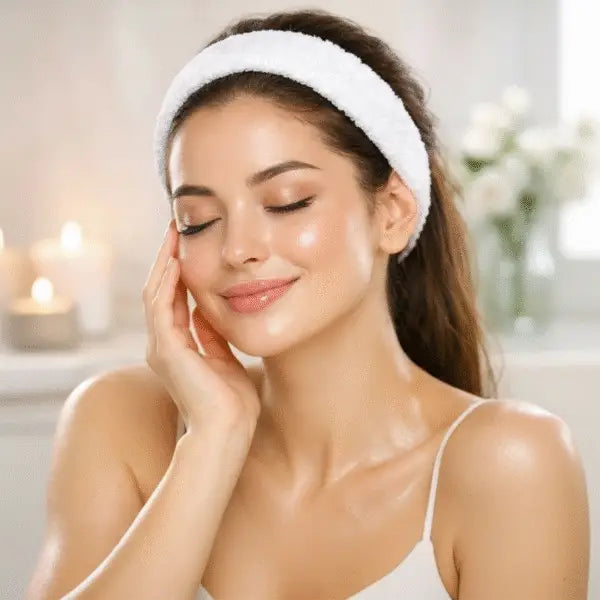 Best Skincare & Skin Solutions | Products & Routine