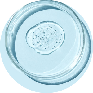 %1 Salicylic Acid bha