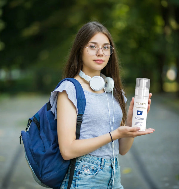 Student Save £60 & More 