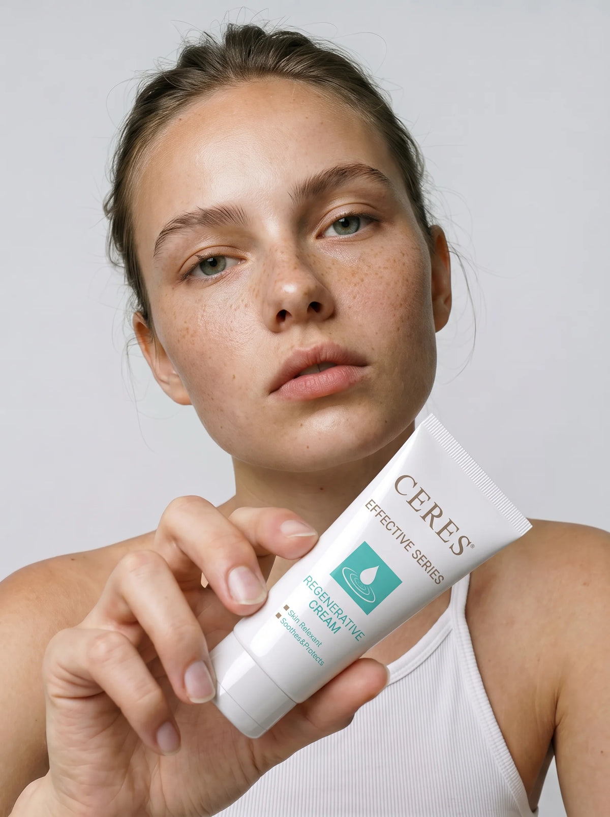 Regenerative Cream 50ml