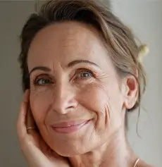 Aging