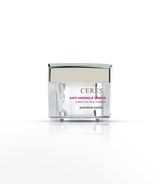 Soyaglycone | Anti Wrinkles 50ml