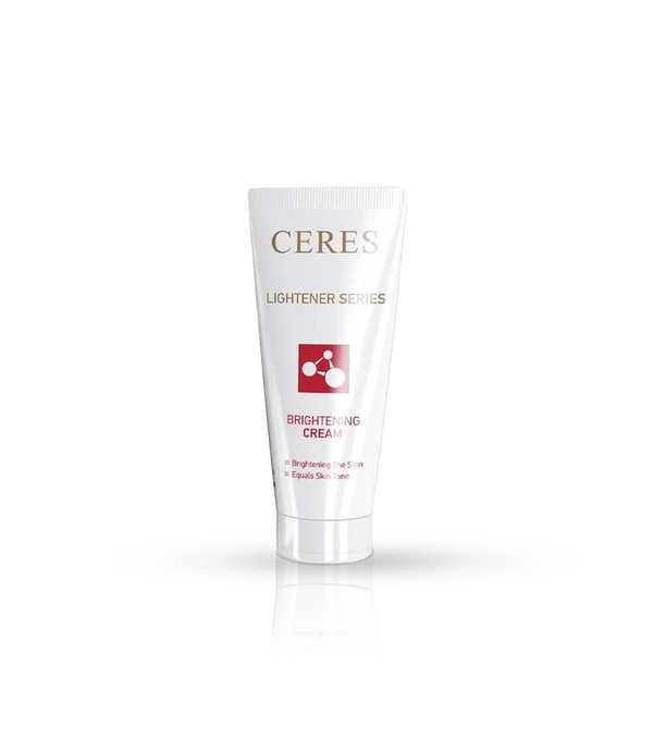 Skin Brightening Cream 180 ML