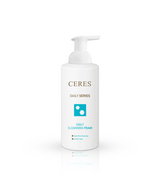 Daily Foaming Cleanser 500ml