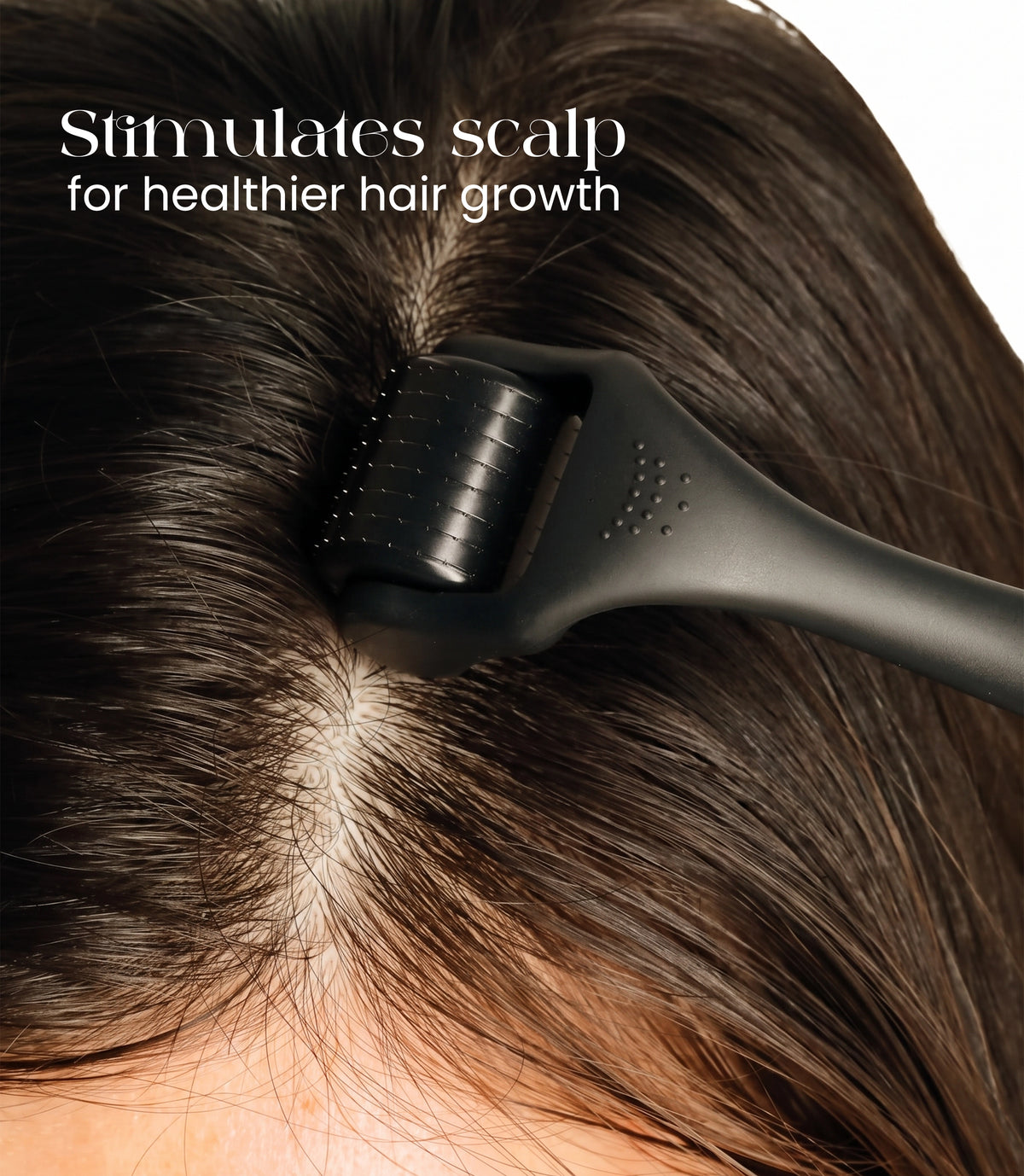 Hair Growth Serum