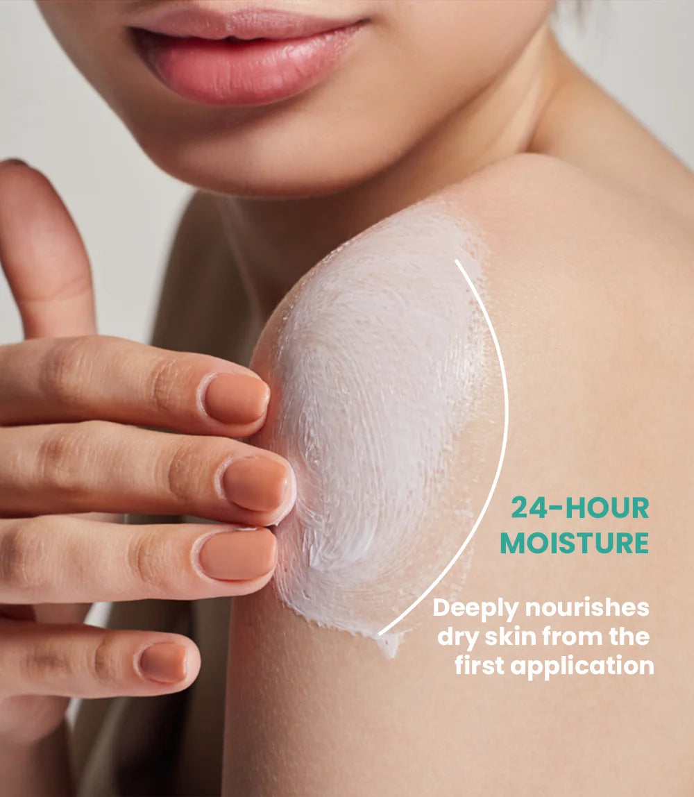 Regenerative Body Lotion 200ml