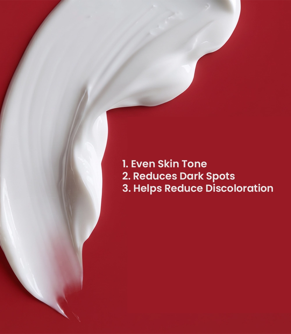 Delentigo Brightening Cream 75ml