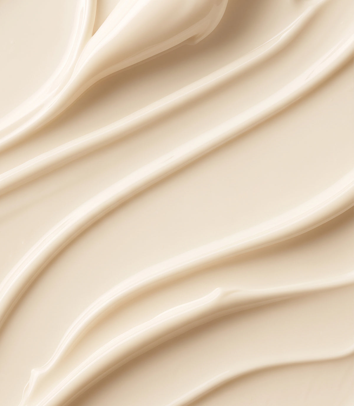 Pre Biome Daily Cream | Sensitive Skin 50ml