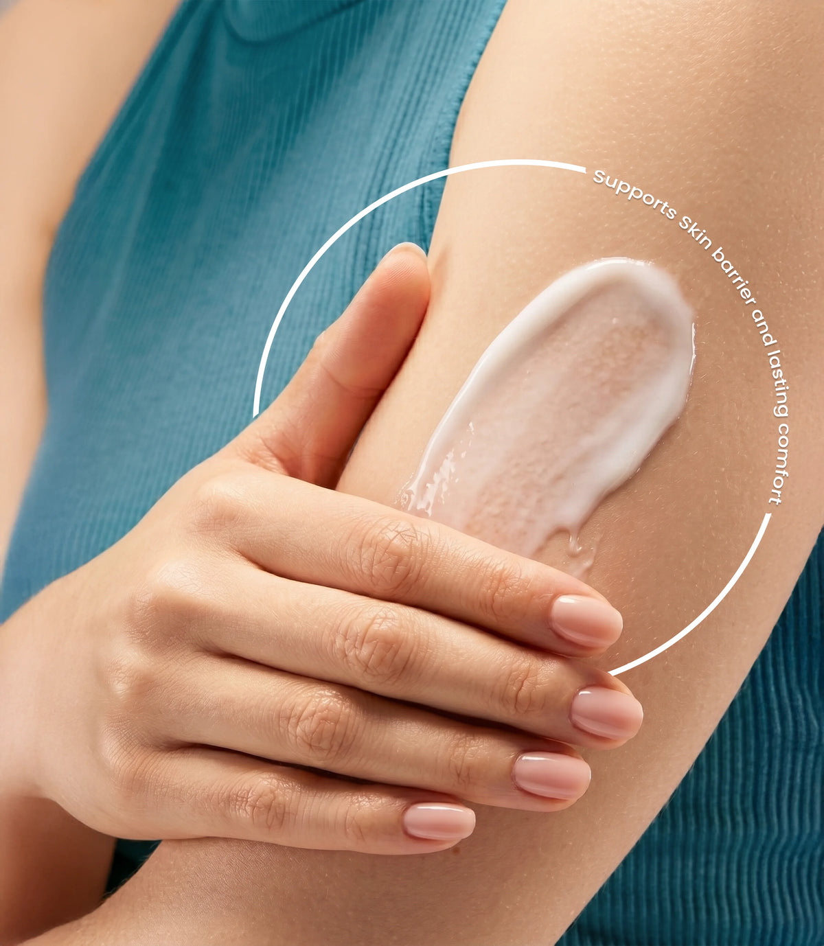 Regenerative Body Lotion 500ml