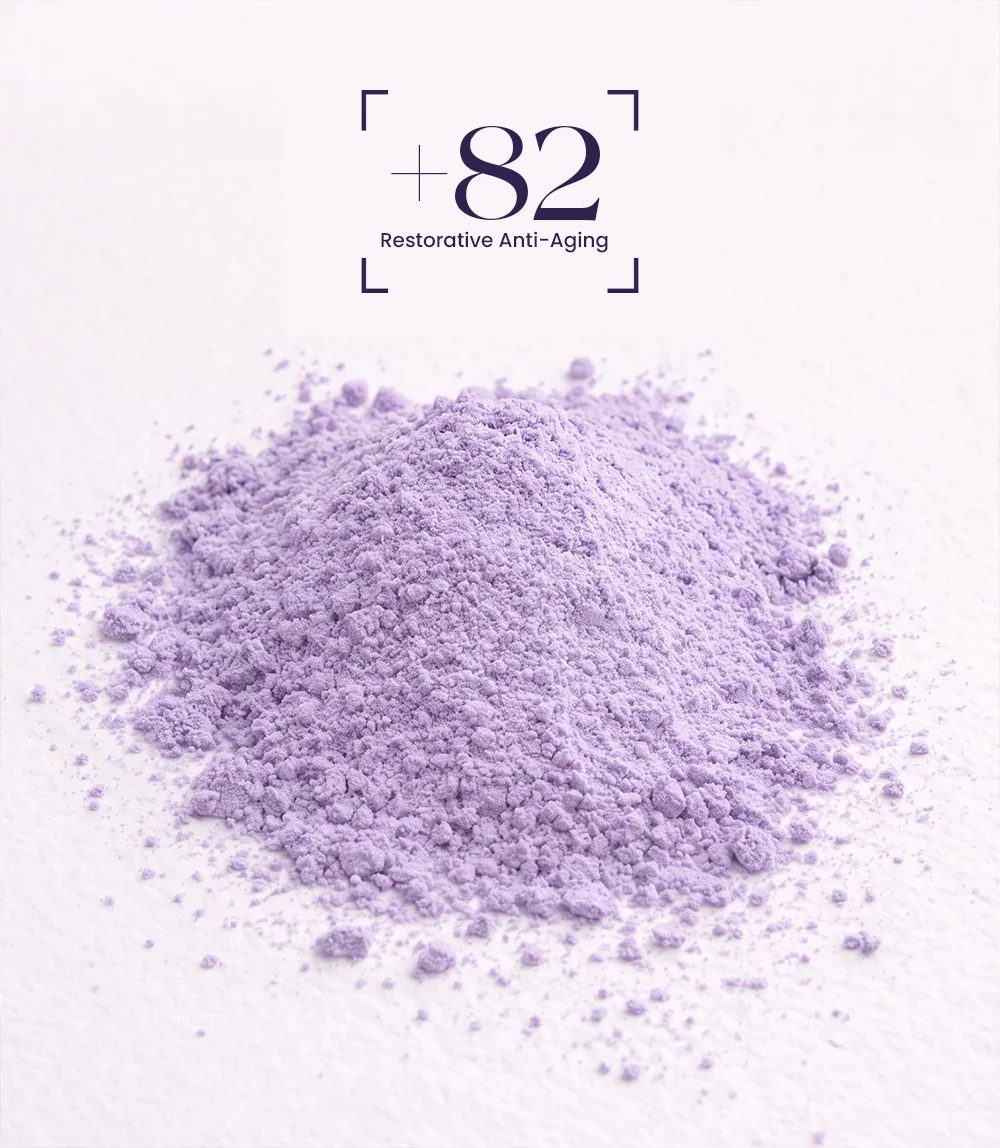 Caviar Elixir Peel Off Mask 500ml