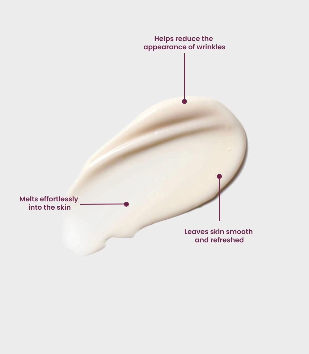 Snow Algae | Anti Aging 50ml