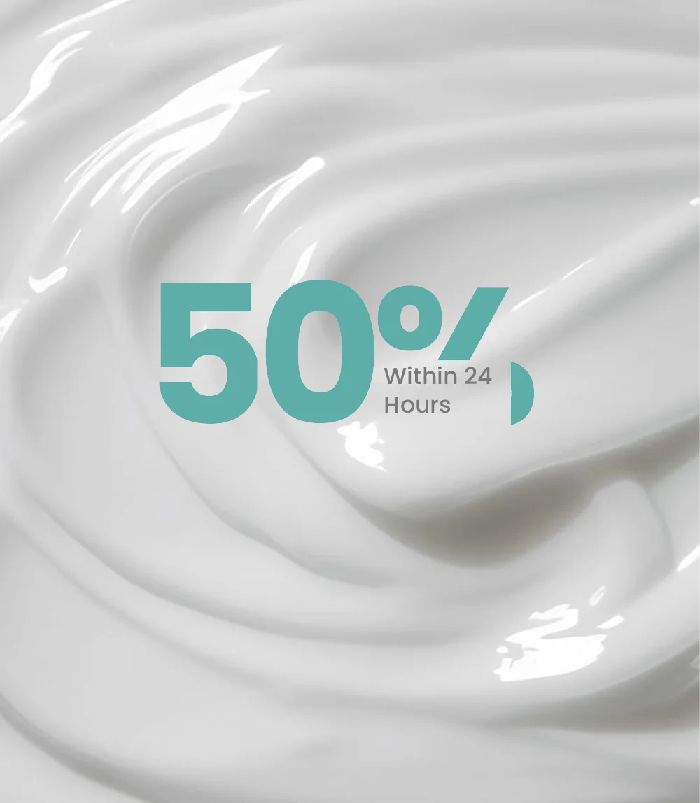 Regenerative Cream 50ml