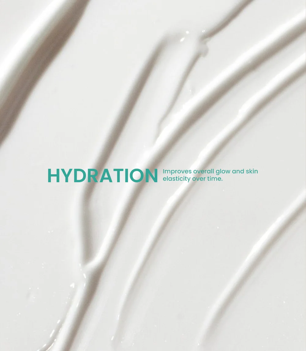 Regenerative Body Lotion 200ml