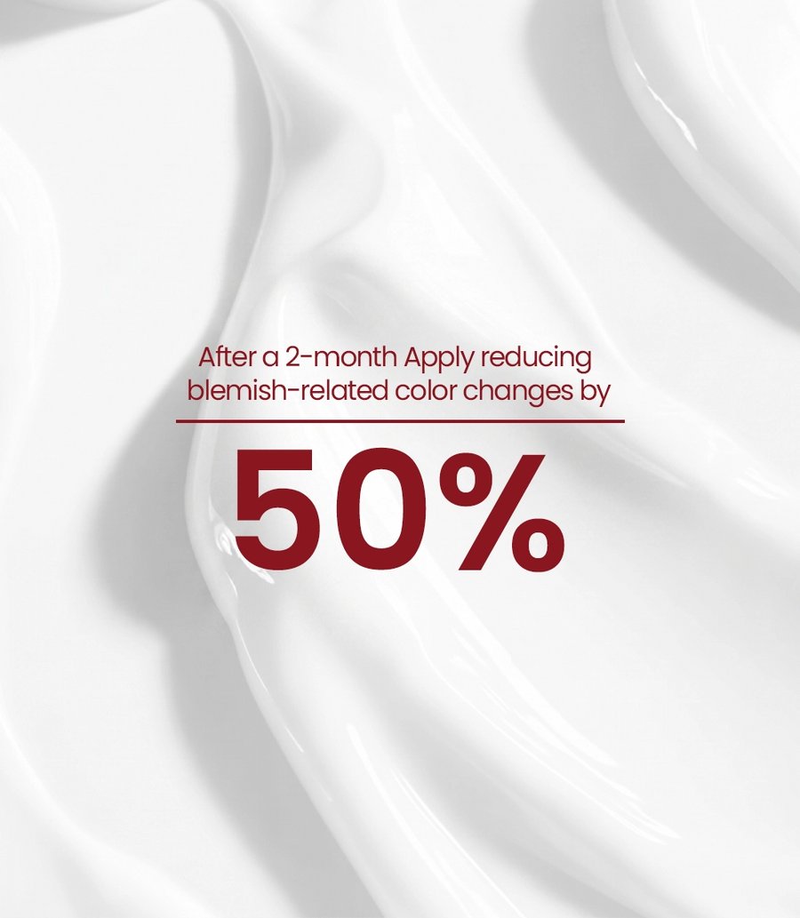 Delentigo Brightening Cream 75ml