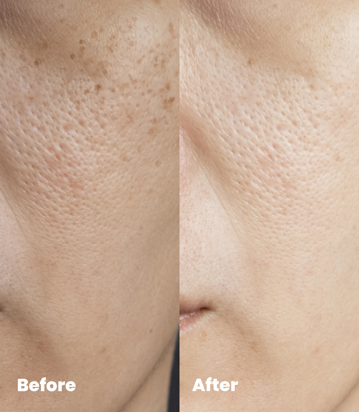 Vitamin Complex Solutions 30ml