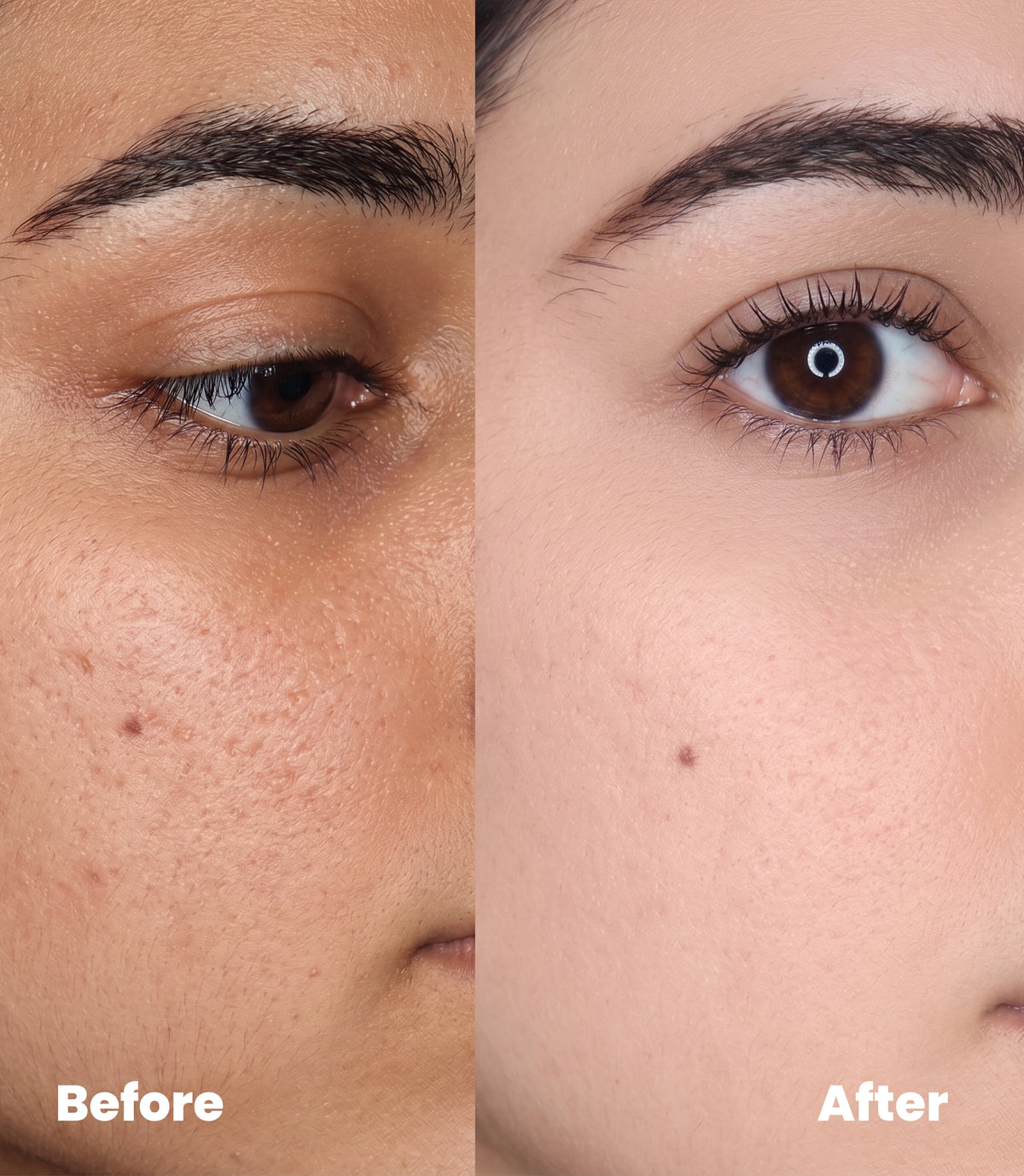 Glycolic Acid Brightening Cleansing 180ml