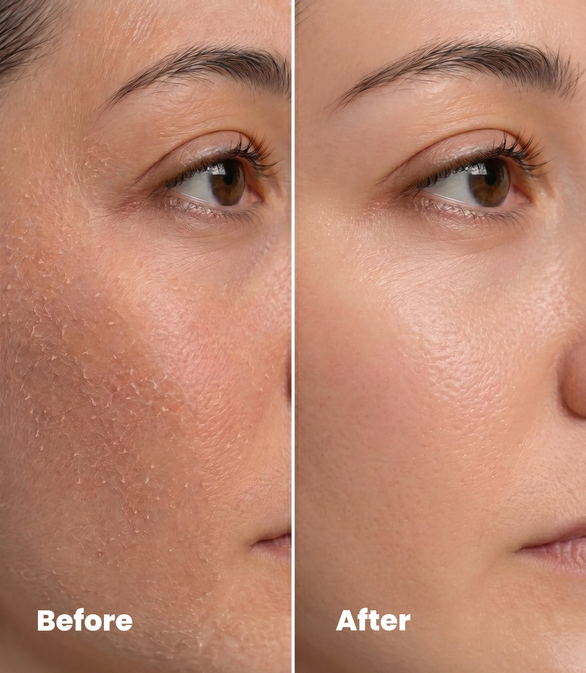 Pre Biome Daily Cream | Sensitive Skin 50ml