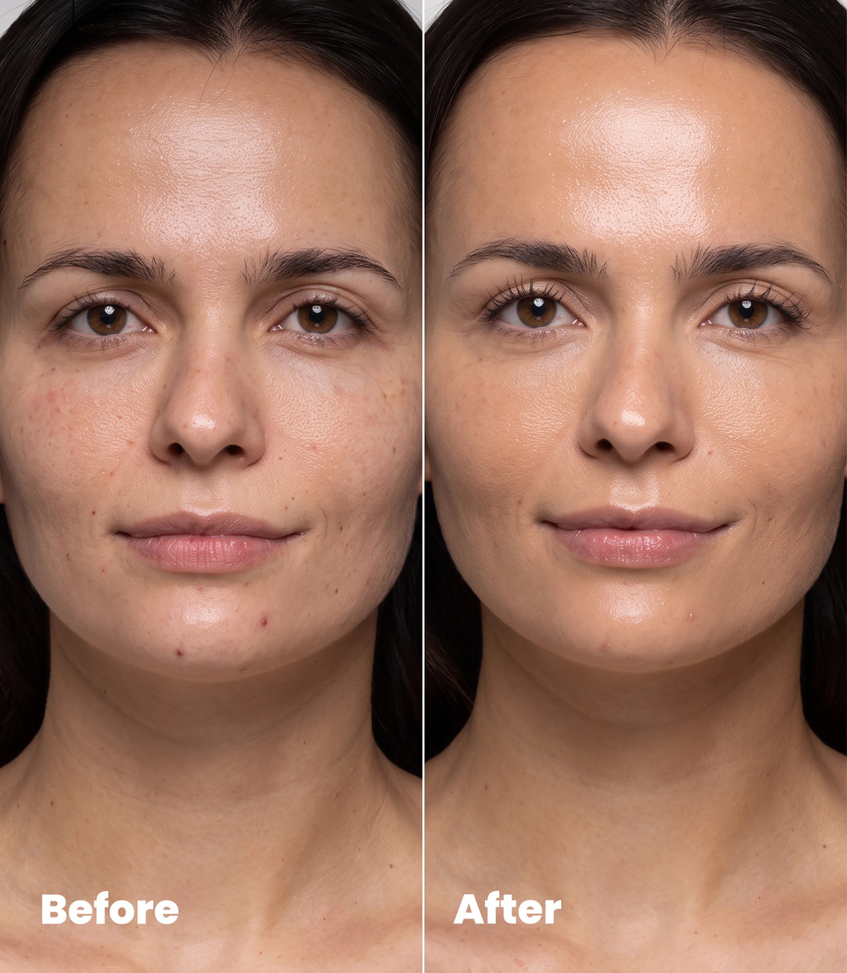 Pre-Biome Daily Cream - All skin type