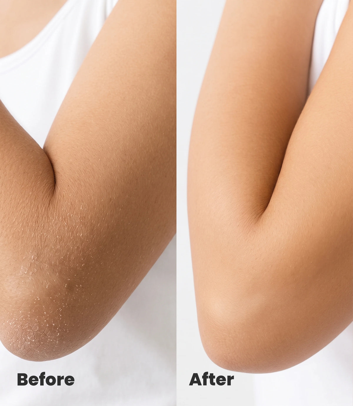 Regenerative Body Lotion 200ml