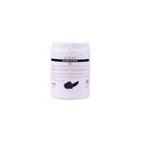 1 Item