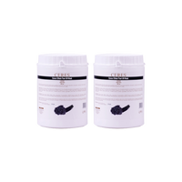 2 Items