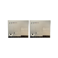 2 Items
