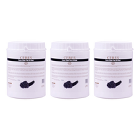 3 Items