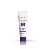 Pre Biome Daily Cream | Sensitive Skin 50ml