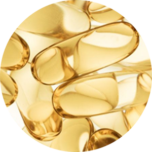 Vitamin E