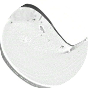 Beta glucan 