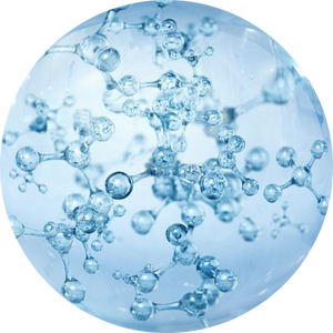 D-Panthenol
