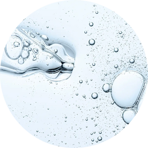 Hyaluronic Acid 