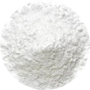 Sodium PCA