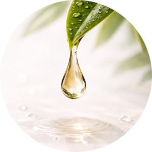Tea Tree Oil