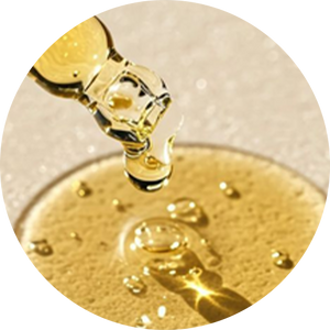 Borage Oil