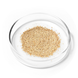 Oat Amino Acid