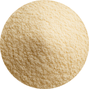 Oat Amino Acid