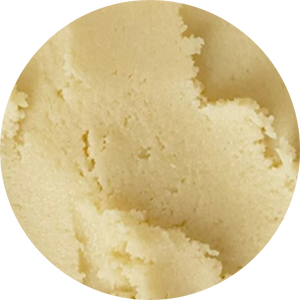 Shea Butter