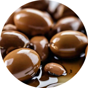 Argan Stem Cells