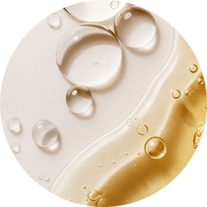Chamomile Oil
